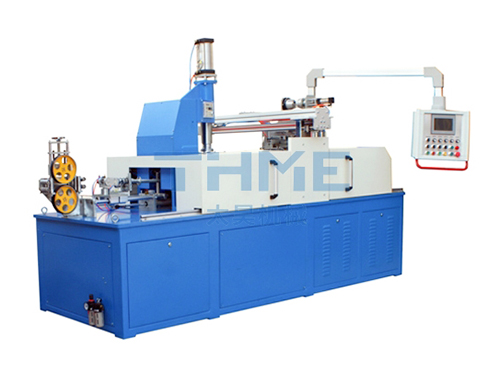 Shaking disk envelope machine